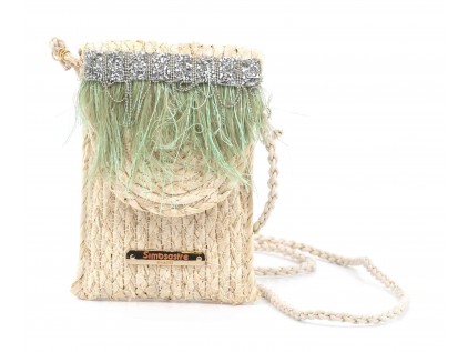Phone bag BILLIE